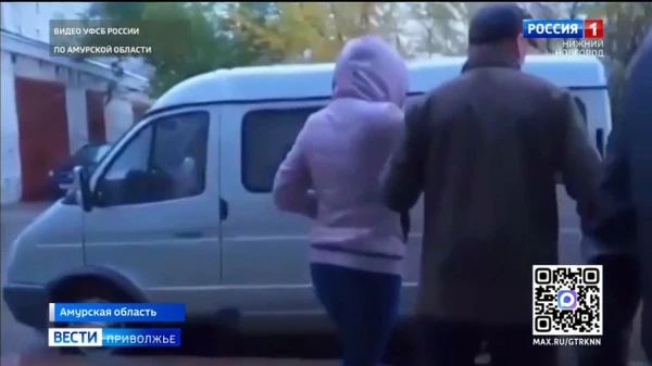 ����� ���������� �������� ��������� � ������������� �������