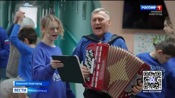 ��������� ������ ���������� � ����������� ���������� ����� ���������� ����� ��������� � ���������� ��� ������� �����