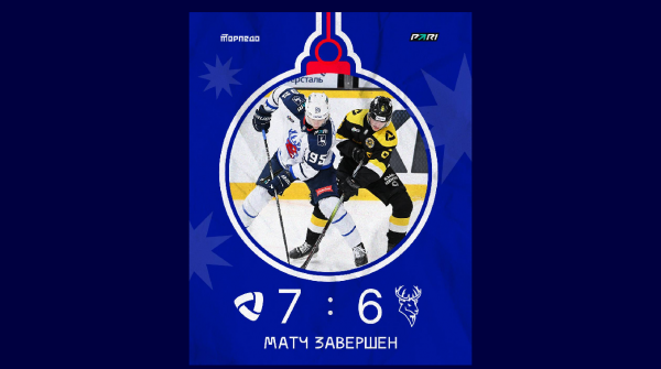 �������� �������� �� ������������