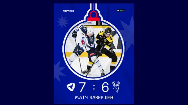 �������� �������� �� ������������