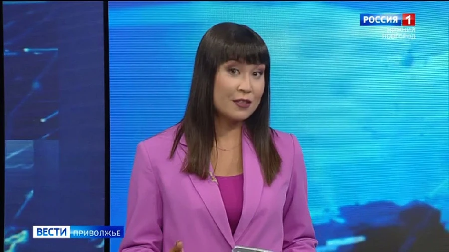  .      (13-19  2025 )