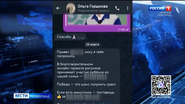 ��������� ���������� ��������� ������������