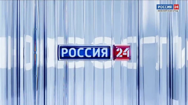 "Вести-Приволжье" - главные новости региона. Выпуск 20 марта 2025 года, 17:30 