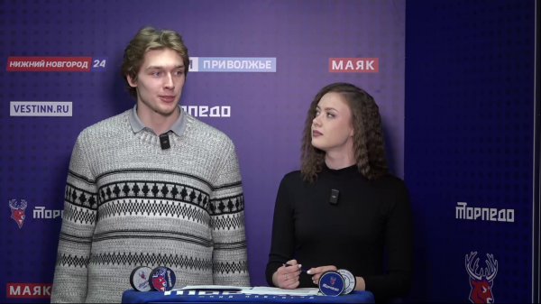  "  24":     "" - "" (12.11.2025)