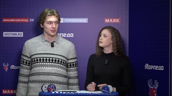  "  24":     "" - "" (12.11.2025)