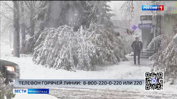 ���� ���������� � ������ ������������� ������� � ������� ��������������?