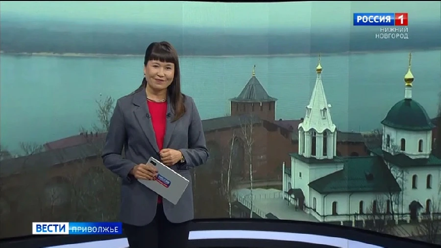  .      (10-16  2025 )