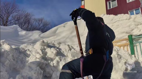 �� ������� ��������� �� �������� �������� ����������� ��� ��� ������ �����