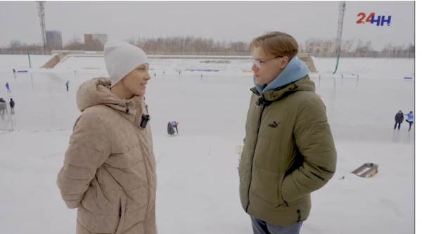 ������-�����. ����� ��������� - ��������� ������ (21.03.2026)