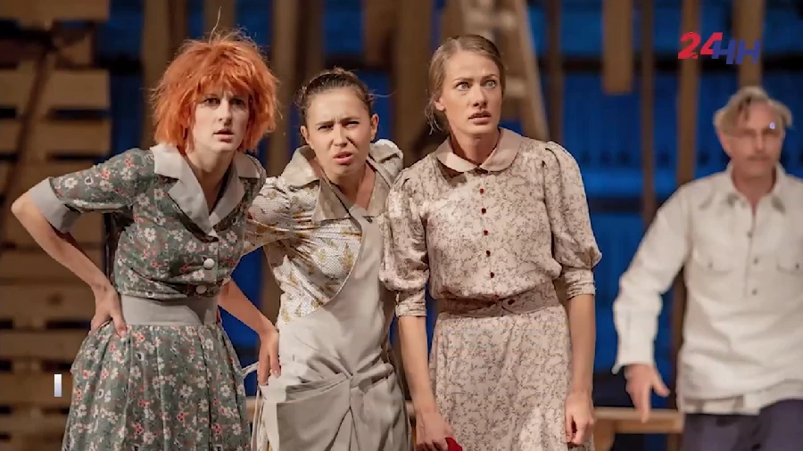 ��� �������� ������������ ���������� ������ 20 - 26 ������ 2026 ����