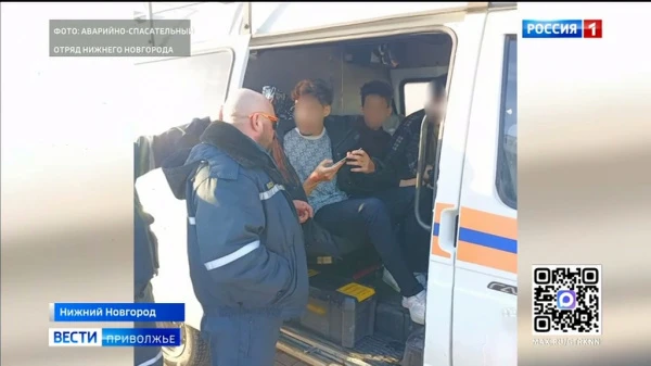 ��� ���������� ����������� ��� �� 