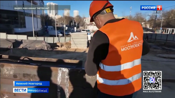 �������������� ���������� ����������� ���� ����������� ��������� �������� ������������ ���������