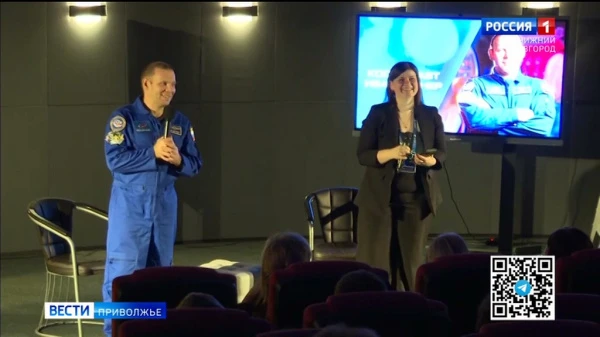 ��������� ���� ������ ���������� � �������������� �����������