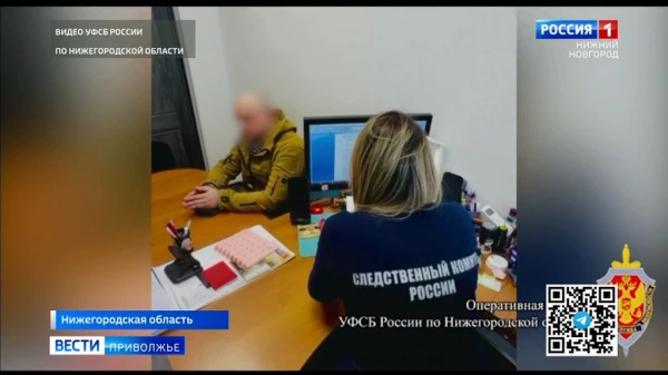 ����������� ���������� �� ������� ��������������� ������ � ��������