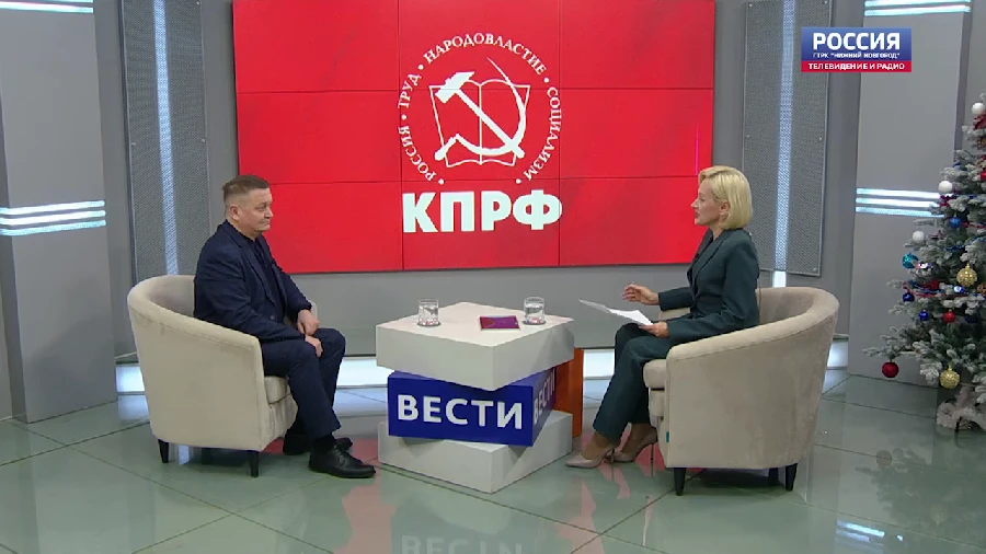 "�����-��������". ����� ��������� - ��������� ������