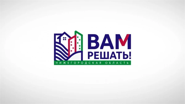 363 ���������� ������������ ��������� � ������� � ������ ������� ���� ������!� � ���� ����