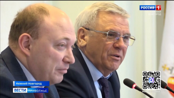 ����� ��������� ���������� ���������� ������� �� ��������� ���������������� ������ ���������������� ��������