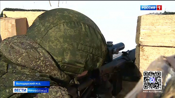 � ������������� ������� ������ ������ ������� � ������ �� ������������