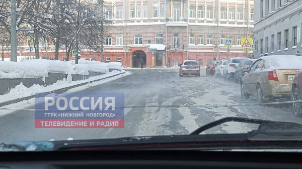 ����� � ������ ������� ��������� ��������