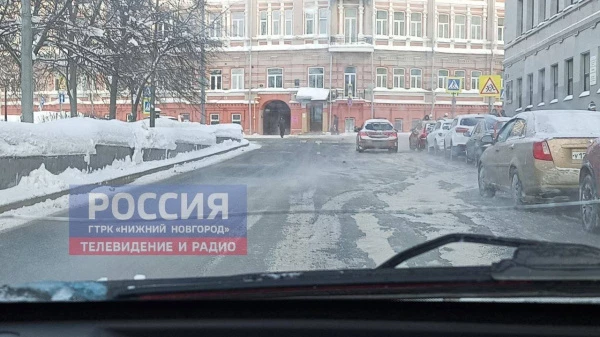 ����� � ������ ������� ��������� ��������