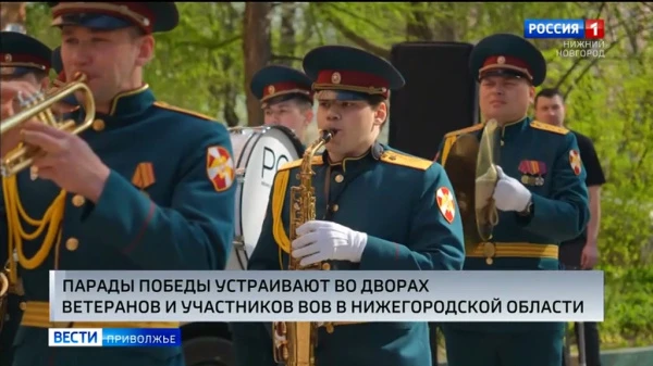 ��� ��������� � ���������� ������� ������������� ����� ���������� ������ ������ �� ������