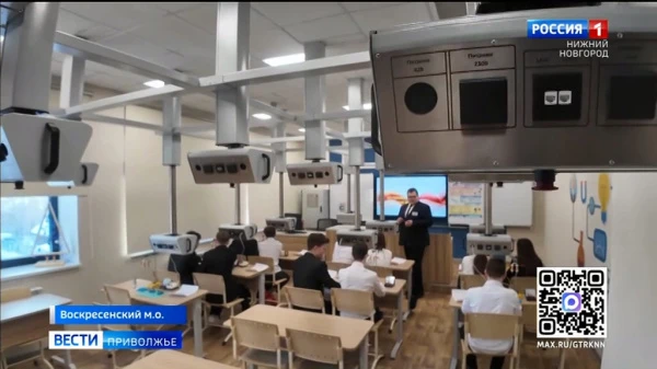 � ������������� ����� ������� ����������� ������