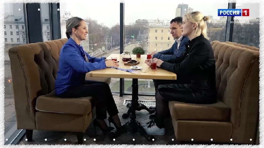 ������� � ������� ���������� � �������� ������������