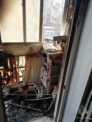 ������� ����� ��� ������ � ������ ���������