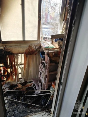 ������� ����� ��� ������ � ������ ���������