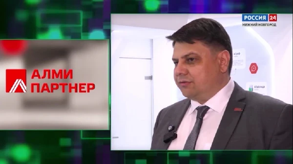 Дневник ЦИПР: Михаил Лебедев рассказал о тенденциях импортозамещения