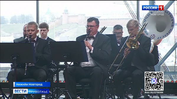 � ������ ��������� ������� ������ �������� � ������������ � ���������� ������������� ������ 