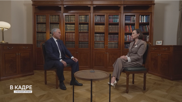 �������� ������� � ���� ����������� ��������������� ��� �������� ��������� �� ����� ���������� ������� 24�