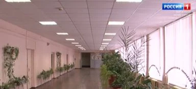 6,5% школ и детских садов закрыты на карантин в Нижегородской области