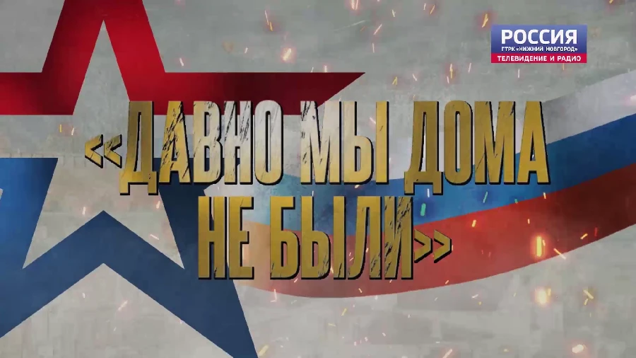 ����� �����. ������ �� ���� �� ����