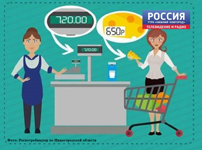 Соответствующая продукция. Если ценник не соответствует цене на кассе. Ценник на кассе. Цена на кассе не соответствует ценнику. Цена на ценнике не соответствует цене на кассе.