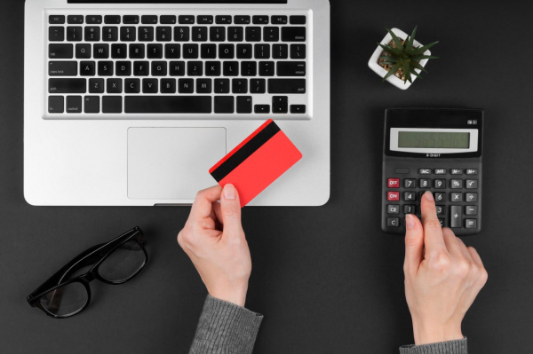 ���������� ������ ������ ������� ���������� 7 000 000 ������