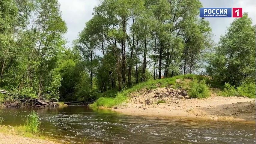 "��� � �������. �� ��������� �����������". ������� ������� ������ ����� �������� � ������ ������� ��� �������������� ���������