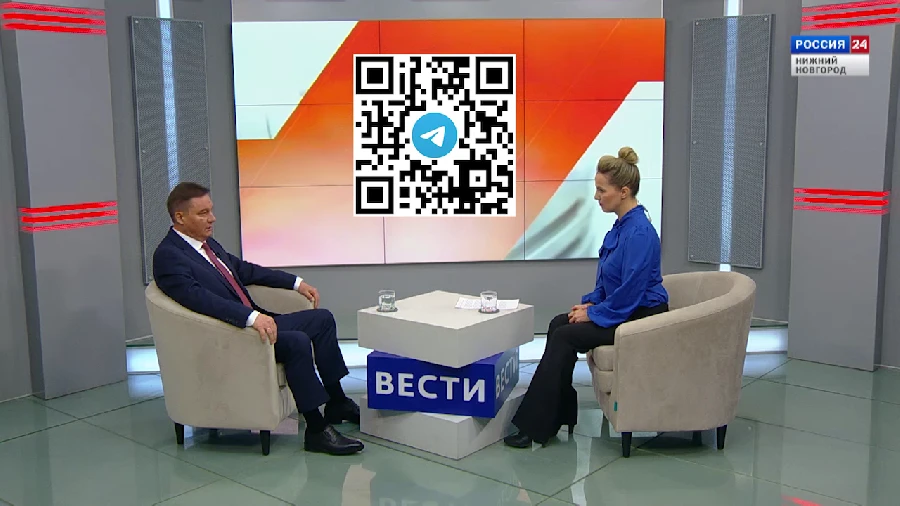Сергей Малов рассказал о предстоящем летнем туристическом сезоне 2025 года