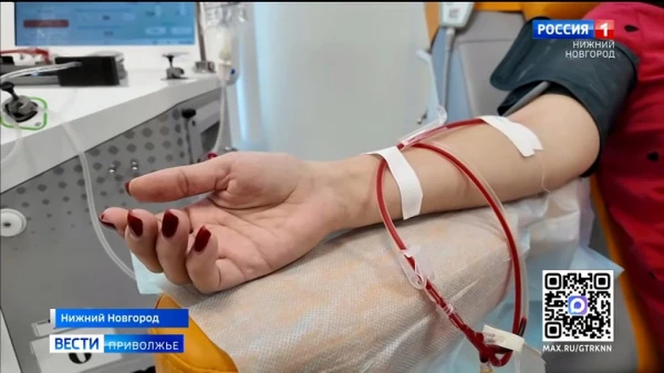 �� ���� ���� ����� ���������� � ����� ����� ������ ����� ����� ������ 100 ������� 