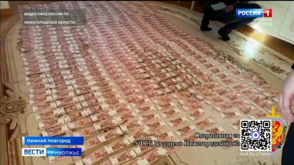 ������������ ��������� ������������� �������-������������ �������� �������� � ���� ������