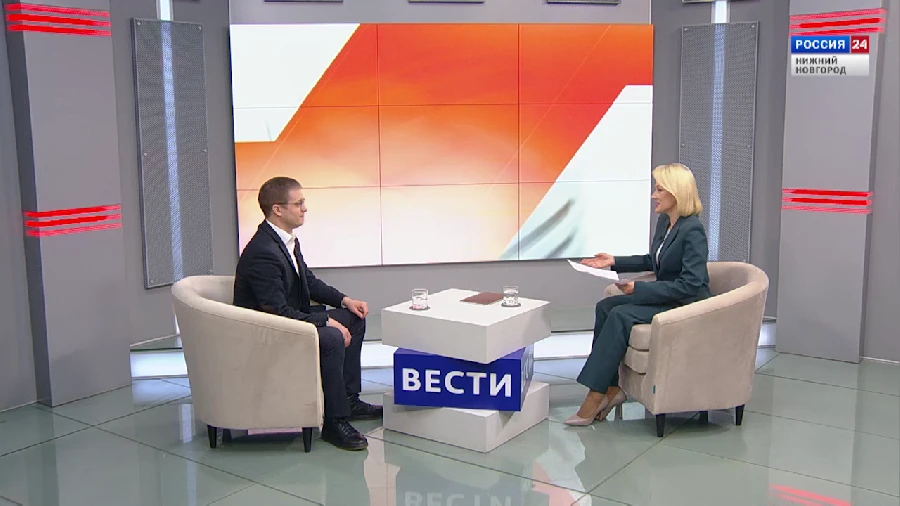 Денис Рябинин рассказал, почему автобус – редкий гость на остановках общественного транспорта