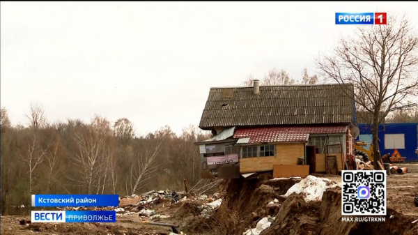 ������ 40 ����� ��������� �� ������������� � ������� ��������� 