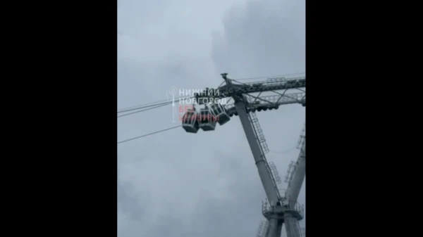 ������ ������������ ������� �� ������������� �������� ������ 