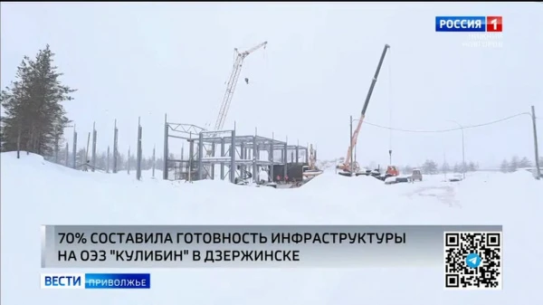 ���������� �������������� �� ��������� ������ ������������� ���� "�������" � ���������� - 70%