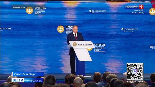 ����� ������������� �������������� ������� �� ������������� ������������� ������