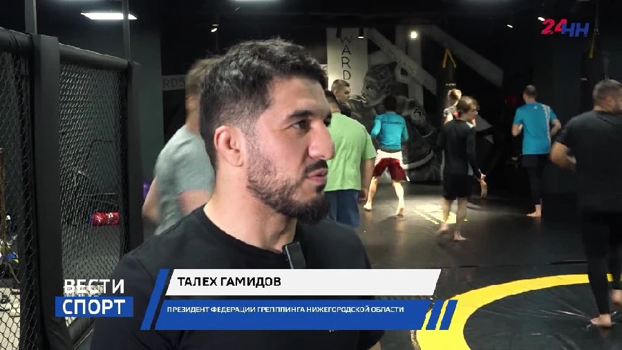 -.   -   (28.10.2025)