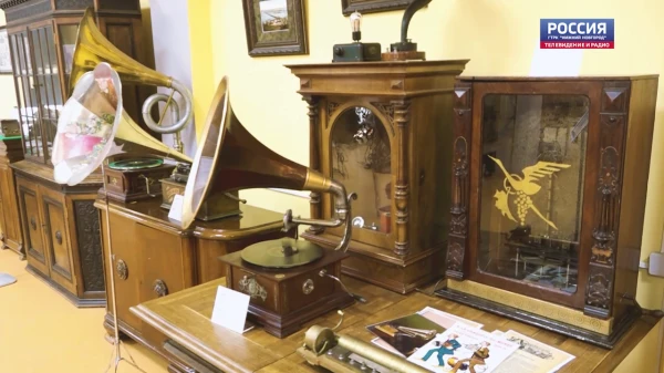 ��� �������� ������������ ���������� ������ 30 ����� - 5 ������ 2026 ����