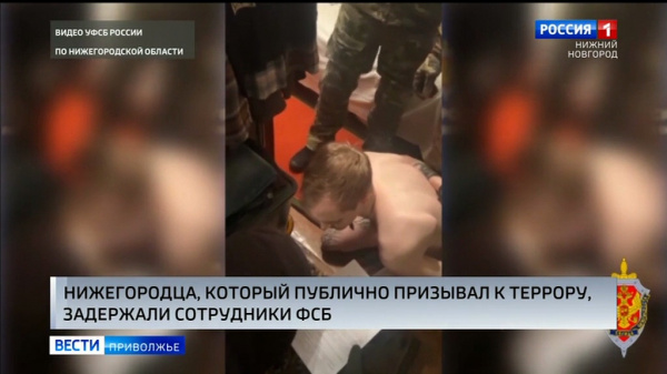 ��� ��������� �����������, �������������� � ��������� �������� � ������������� ���������������� ������������