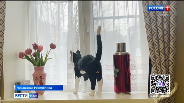 ����� ������������ ������������ ������ (20 - 26 ������ 2026 �.)