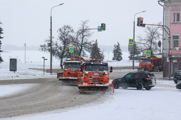 ������ �������� ������� � ������ ���������, ������� �� ��������, ����������� �� 16-20 ��